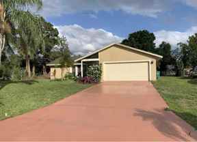 2265 Sw Edison Cir - Photo 1 of 1