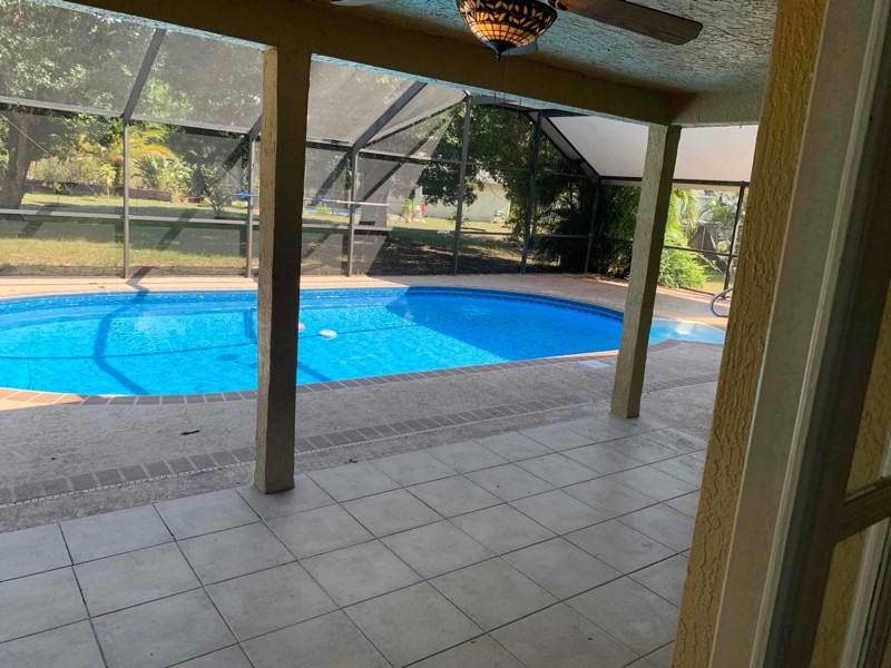 2265 Sw Edison Cir - Photo 3 of 20