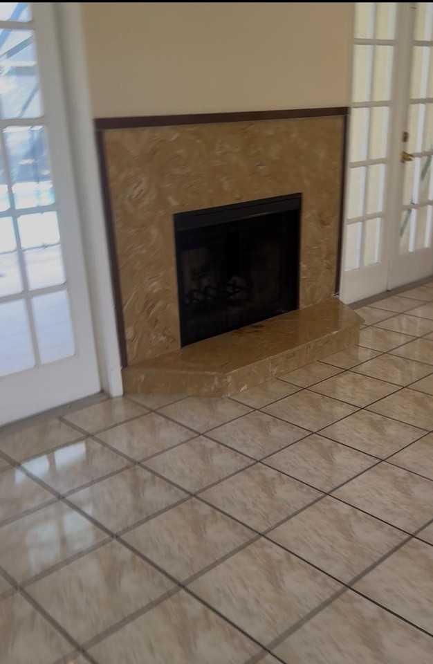 2265 Sw Edison Cir - Photo 6 of 20