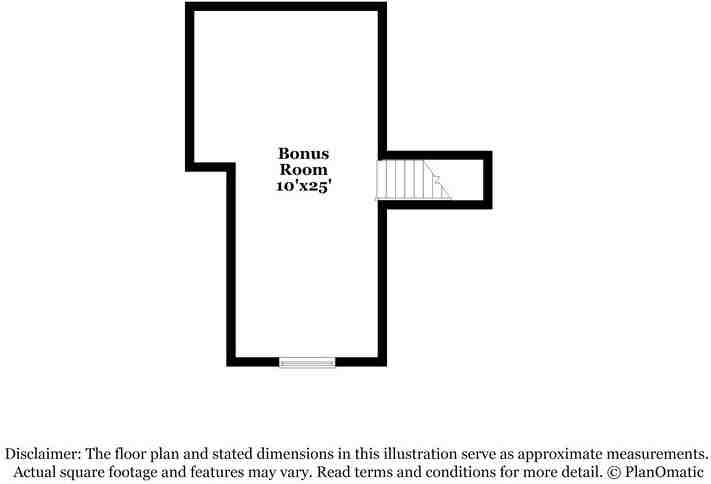 6899 Gallop Dr - Photo 3 of 17