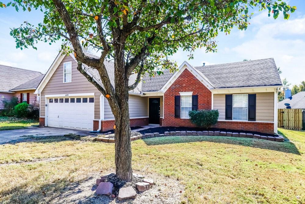 6899 Gallop Dr - Photo 4 of 17