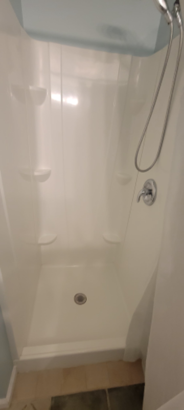 5201 Bradwood St - Photo 2 of 10