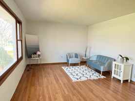 1689 Apple Valley Rd - Photo 1 of 1