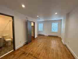 featured image of 233 1st St 1st Fl #1stFL