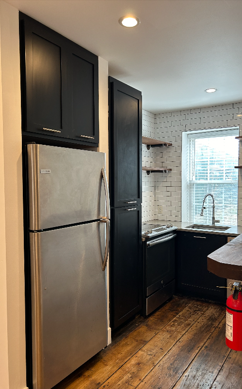 233 1st St 1st Fl #1stFL - Photo 2 of 16