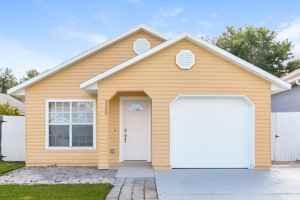 featured image of 9599 Lupine Ave