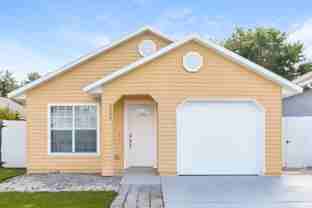 9599 Lupine Ave - Photo 1 of 1