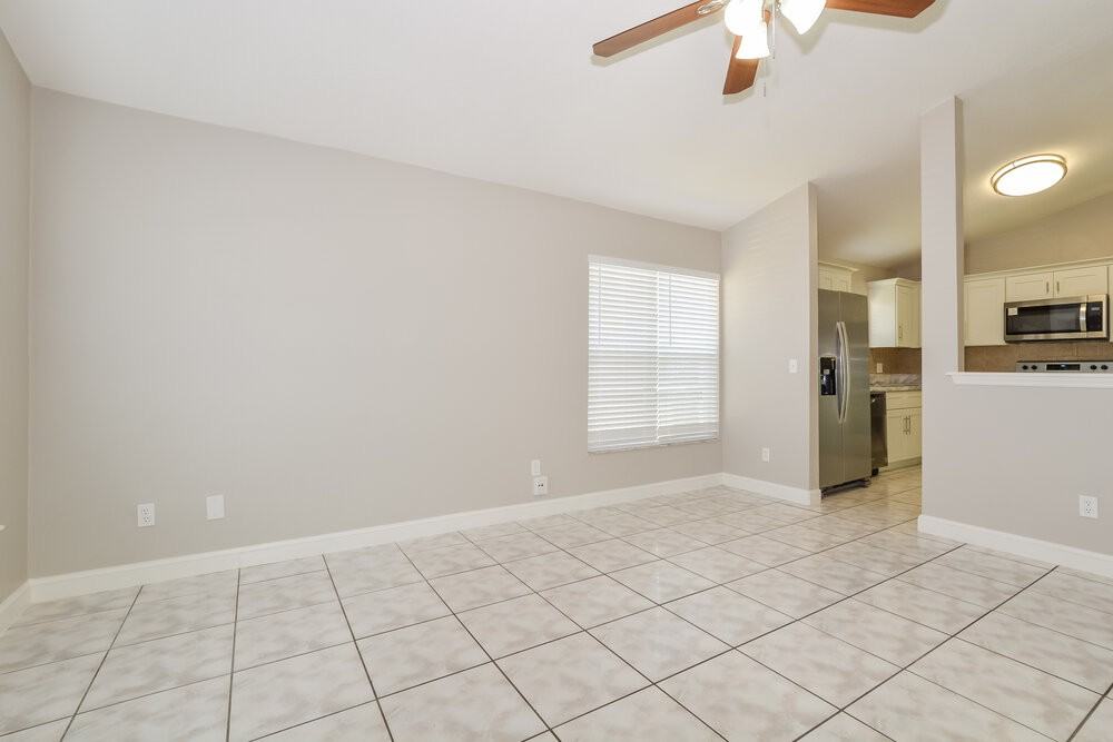 9599 Lupine Ave - Photo 5 of 19