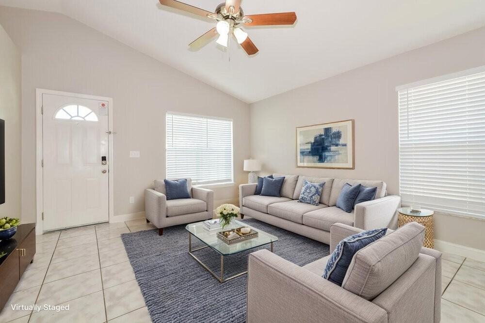 9599 Lupine Ave - Photo 6 of 19