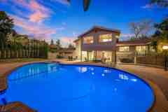 11621 Vernette Ct - Photo 1 of 1