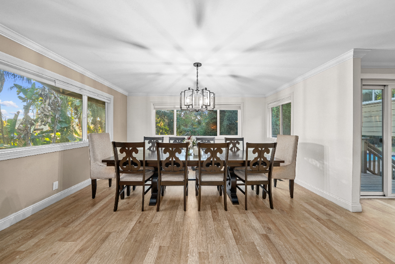 11621 Vernette Ct - Photo 5 of 21