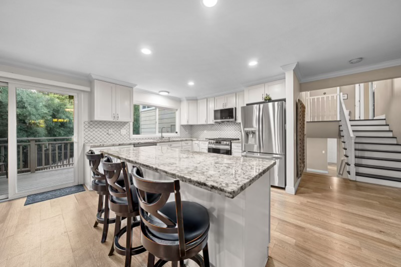 11621 Vernette Ct - Photo 6 of 21