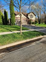 featured image of 2200 Frisch Rd