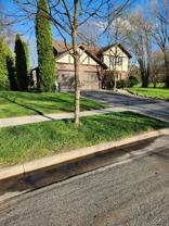 2200 Frisch Rd - Photo 1 of 1