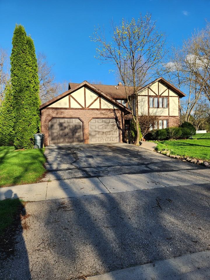 2200 Frisch Rd - Photo 2 of 28