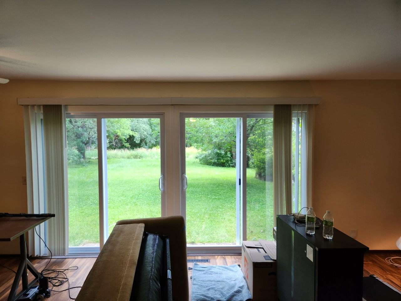 2200 Frisch Rd - Photo 3 of 28