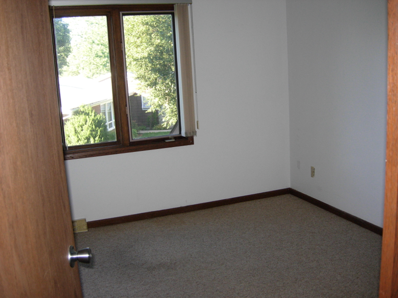 2200 Frisch Rd - Photo 4 of 28