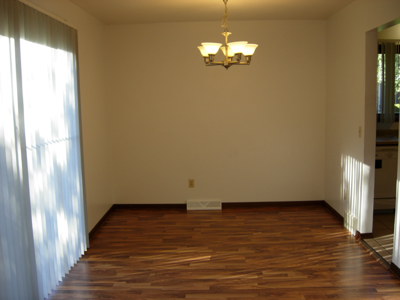 2200 Frisch Rd - Photo 5 of 28