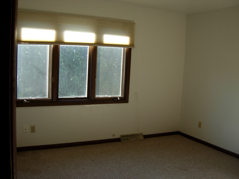 2200 Frisch Rd - Photo 6 of 28