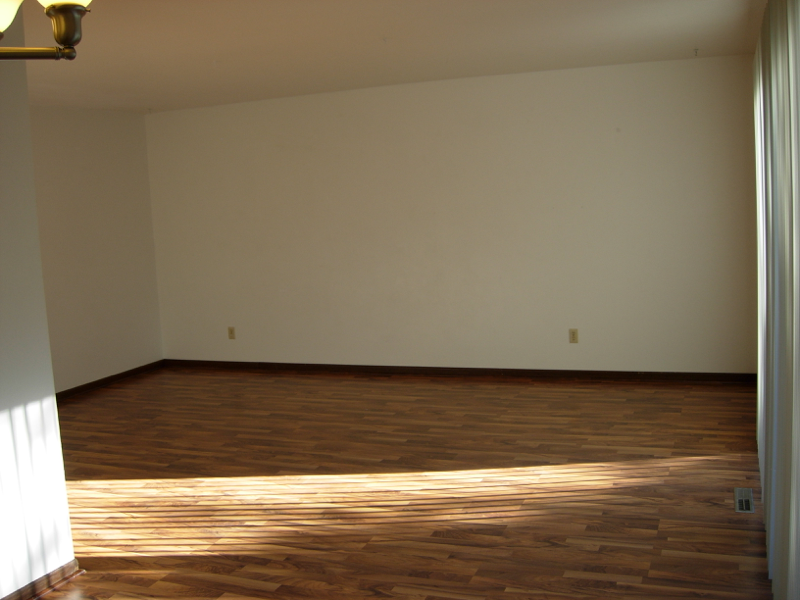 2200 Frisch Rd - Photo 7 of 28