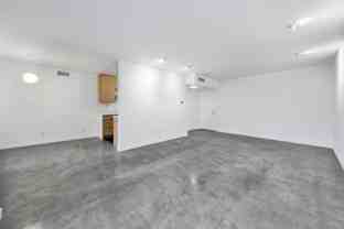 7767 Hollywood Blvd #106 - Photo 1 of 1