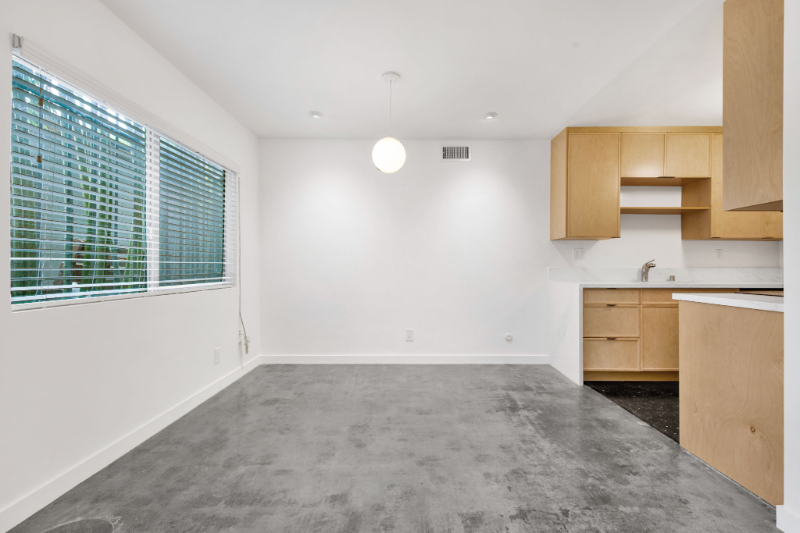 7767 Hollywood Blvd #106 - Photo 4 of 26
