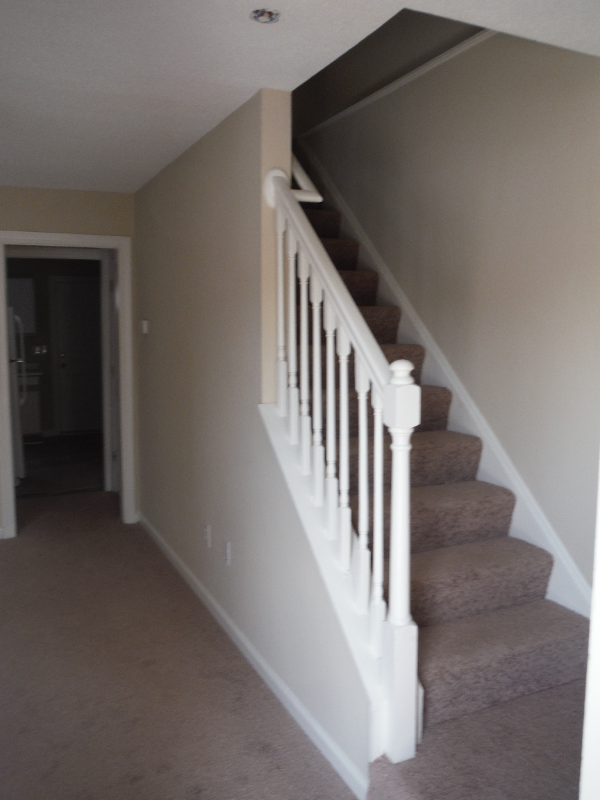 3194 Williams Rd #18 - Photo 3 of 10