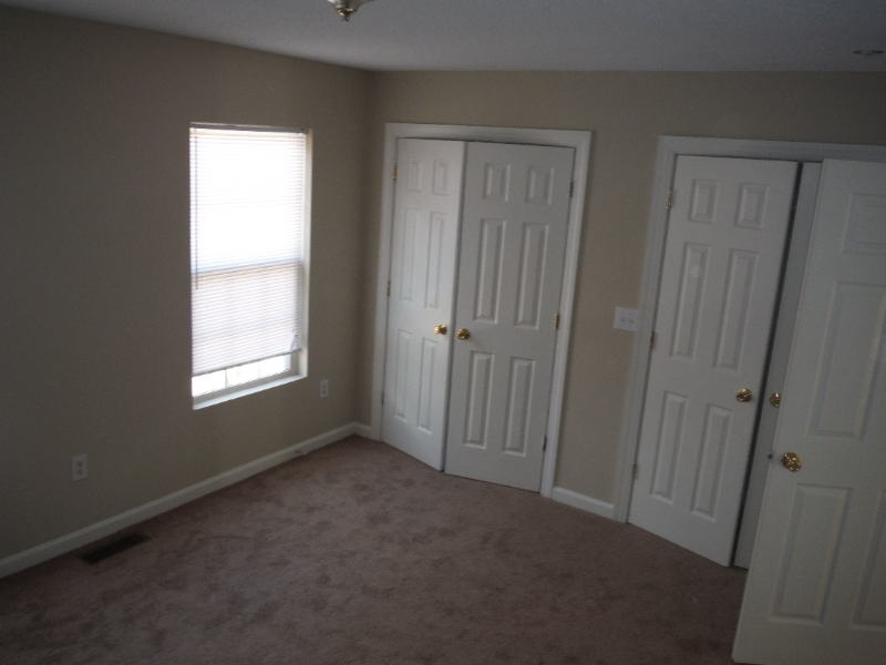 3194 Williams Rd #18 - Photo 6 of 10
