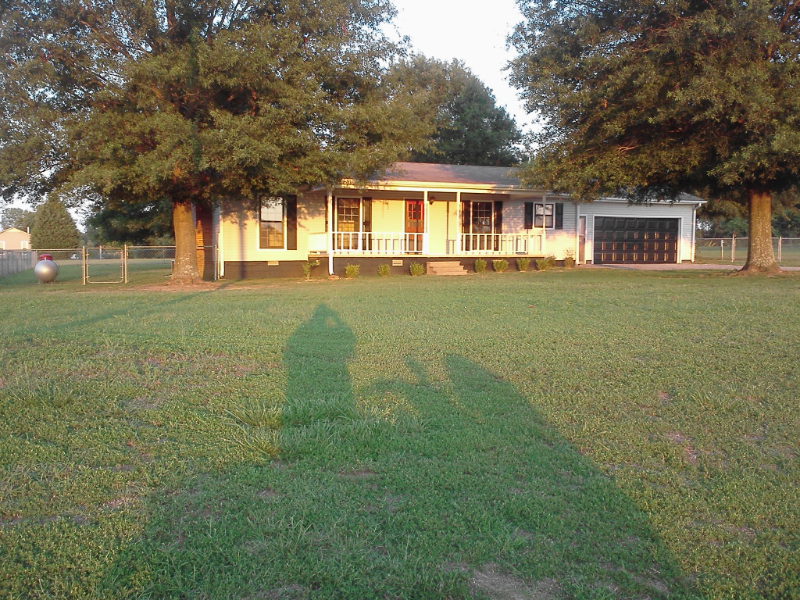 20556 Johnson Rd - Photo 2 of 13