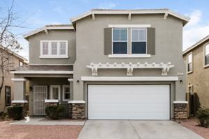 featured image of 4025 W Park St