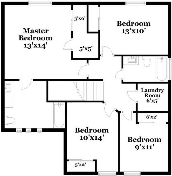 4025 W Park St - Photo 3 of 17