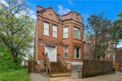 1309 S Komensky Ave #1stFL - Photo 1 of 1