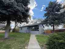 919 Snow Ave - Photo 1 of 1