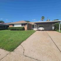 706 Mark St - Photo 1 of 1