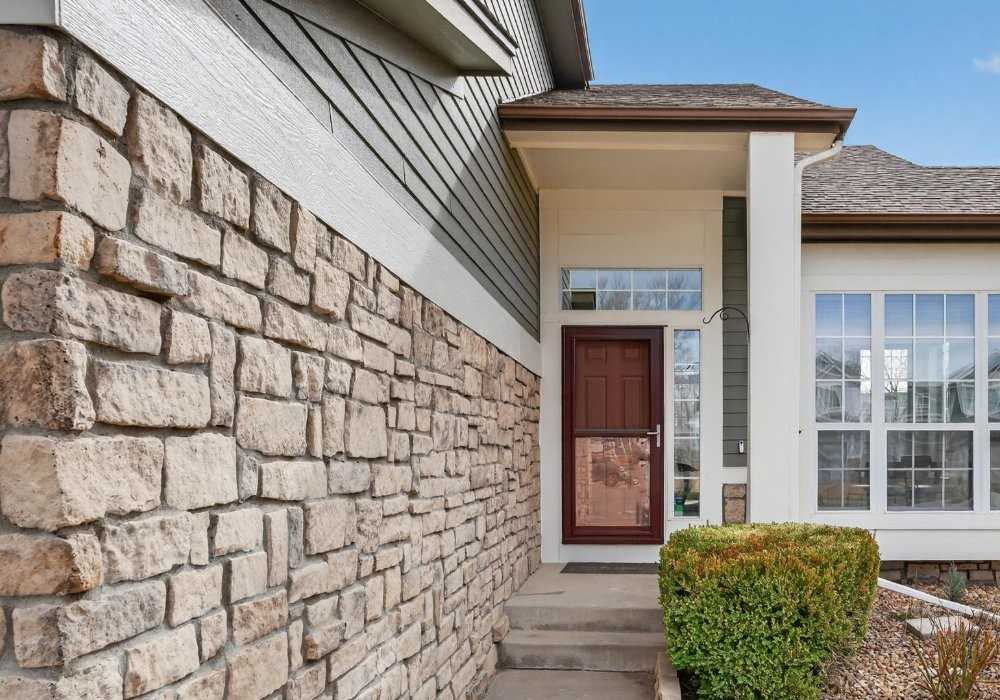 10134 White Oak Way - Photo 4 of 50