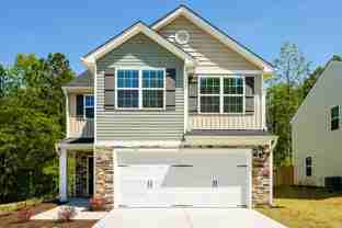 301 Rustling Way - Photo 1 of 1