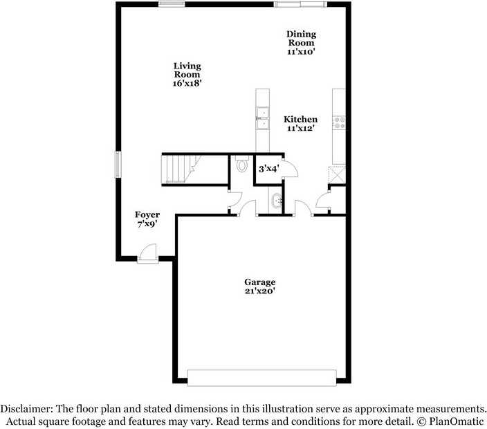 301 Rustling Way - Photo 2 of 20