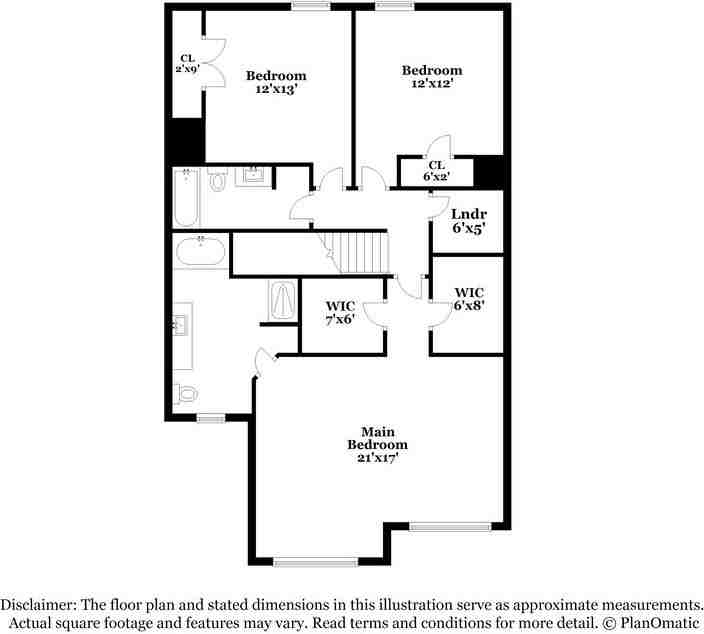 301 Rustling Way - Photo 3 of 20