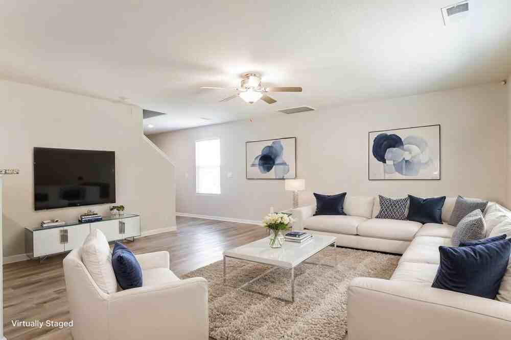 301 Rustling Way - Photo 4 of 20