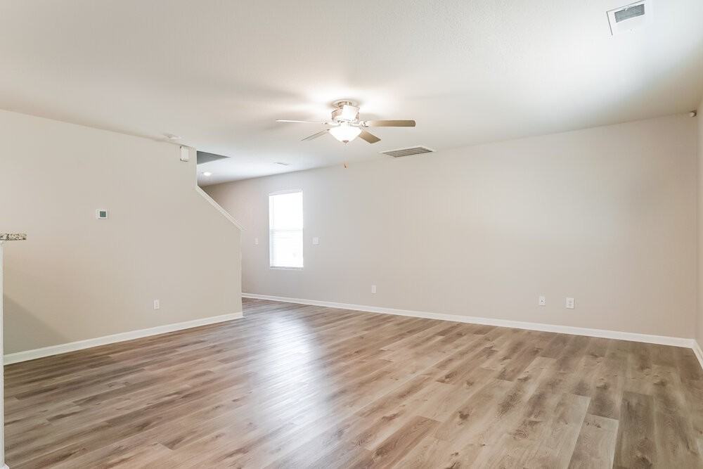 301 Rustling Way - Photo 5 of 20