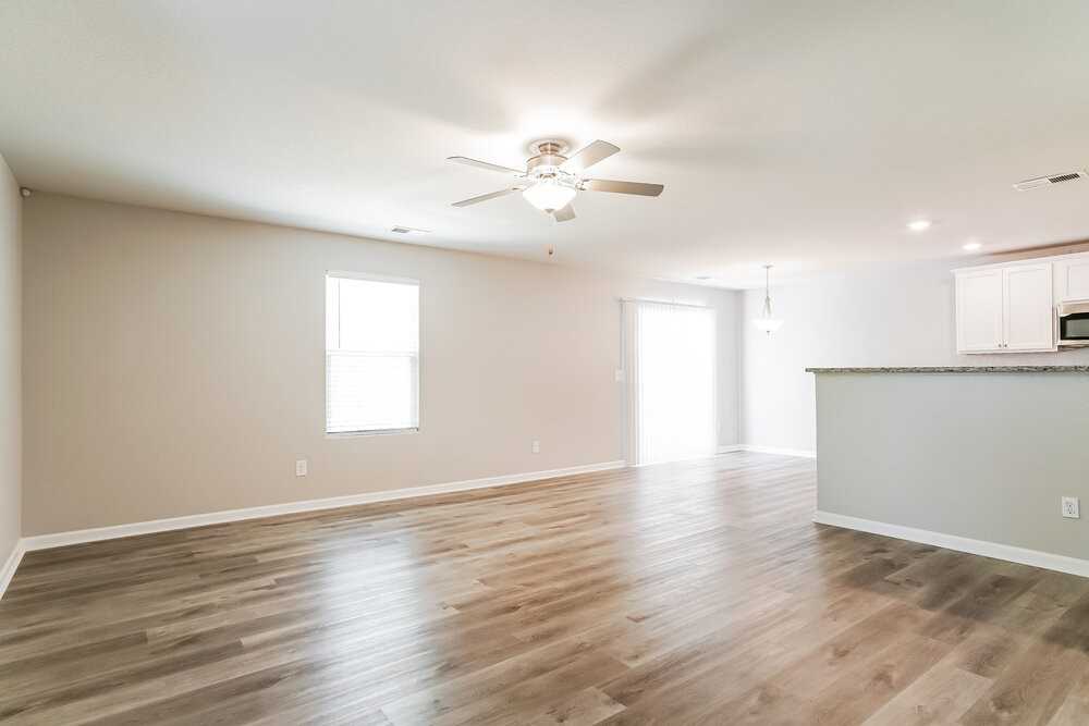 301 Rustling Way - Photo 6 of 20