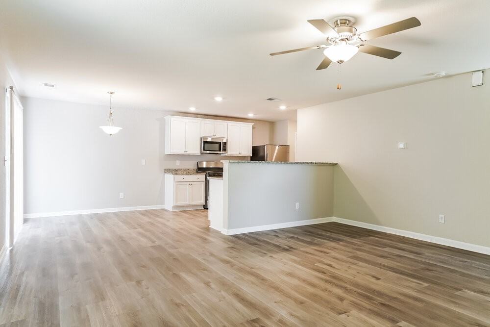 301 Rustling Way - Photo 7 of 20