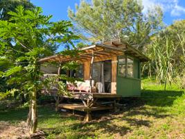featured image of 81-6467 Mamalahoa Hwy