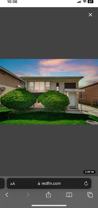 399 Oglesby Ave - Photo 1 of 1