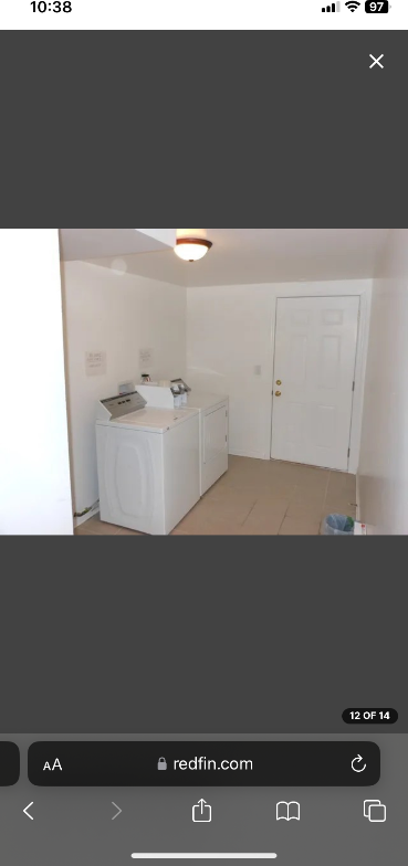 399 Oglesby Ave - Photo 3 of 8