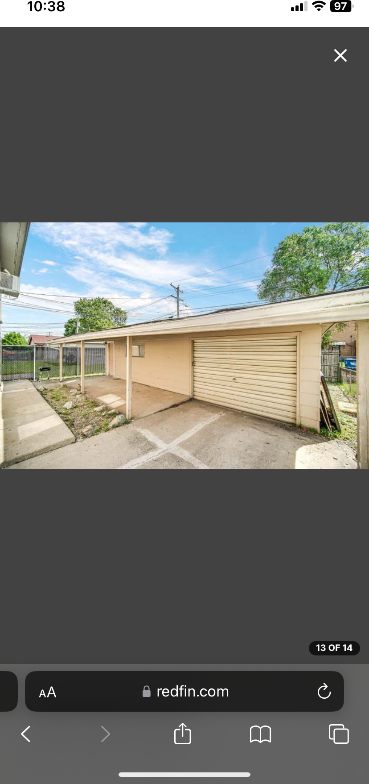 399 Oglesby Ave - Photo 4 of 8