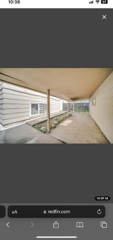 399 Oglesby Ave - Photo 6 of 8