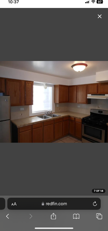 399 Oglesby Ave - Photo 7 of 8