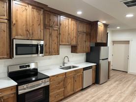 818 W Manor Crest Ln #BS - Photo 1 of 1