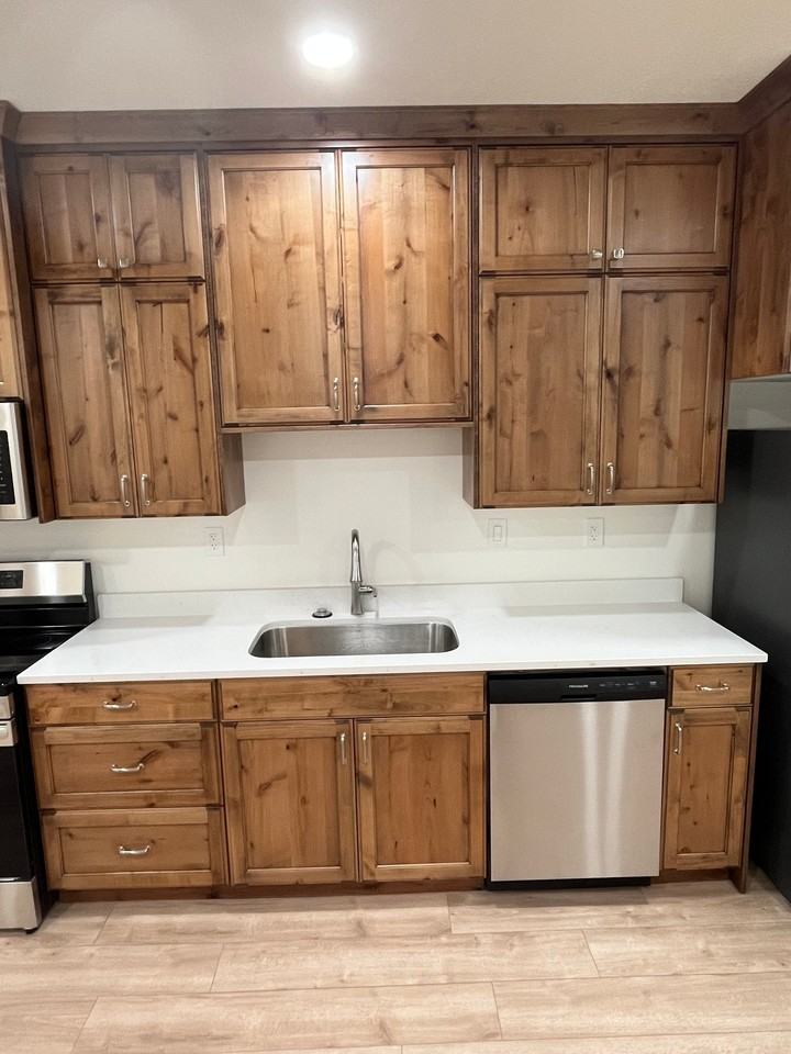 818 W Manor Crest Ln #BS - Photo 2 of 15